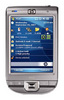 HP iPAQ 114 Classic Handheld